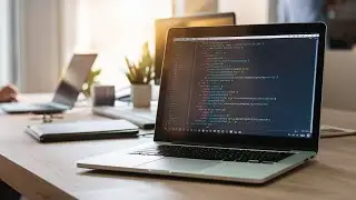Python Course Part 4: Master Advanced Concepts and Level Up!