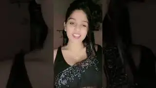 Tango live | imo video call see live | 2💕1108