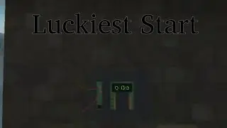 LUCKIEST RAID YOU'LL EVER SEE!! - Roblox Trident Survival