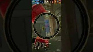 Phonk 👹 (Rainbow Six Siege) 