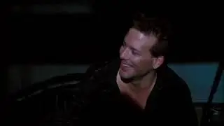 One of the sexiest striptease you'll ever watch ! You can leave your hat on!