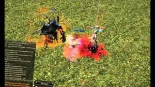 olimp.avi
