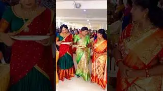 #comedyvideo with #jabardasth #ladygetupartist harikrishna & mohan #justforfun #comedy