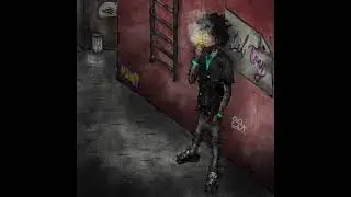 LIL TONY TYPE BEAT (HULUP)158BPM 