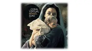 Mary did you know? - CVBS