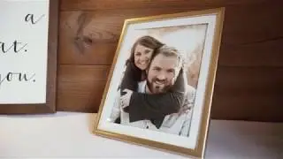 John and Maggie Simons Wedding | 8.31.2019