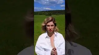 24 мая «ПОЛЮСА» #chepinasound #авторскаяпесня