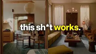 give me 15 minutes and I’ll make your home look 10x better