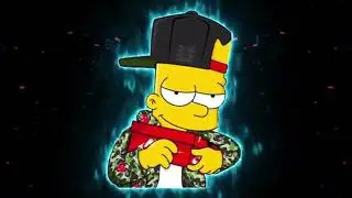 Freestyle Type Beat - 