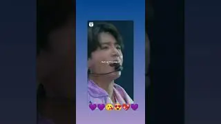 #bts #KD💜😘😘best song 😘😘💜💜💜💜