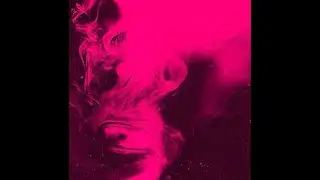 [FREE] Post Malone Type Beat - 