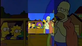 But I love Solids, Homer Simpson #shorts