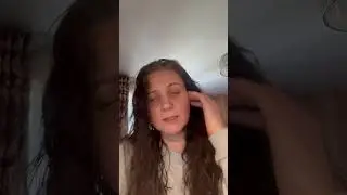 Яна. Курс Деметры. Отчет.