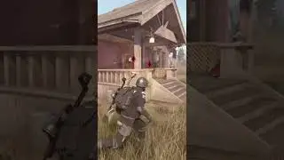 I Am The CIA (State OF Decay 2)