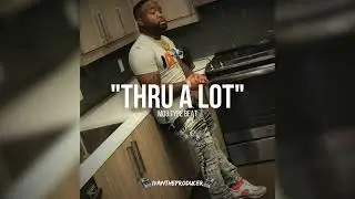 Mo3 Type Beat 2024 