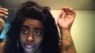 Mario Hair (Aliexpress Vendor ) 6 month review