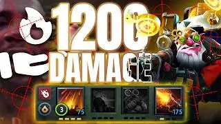Sniper Support Guide: Not a Grief Pick
