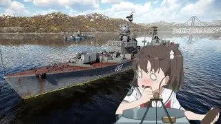 Phonk Thunder