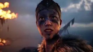5 Killer Games That Ninja Theory Could Develop for the Next Xbox