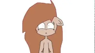 Я ломал стекло (оригинальное  meme)