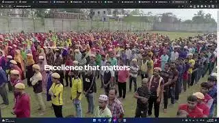 WordPress Class 03 | Webmaster Samrat | Samrat Raihan
