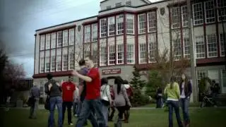 The Vampire Diaries [TVD] Season 1 | To Lose my Life - Opening Credits