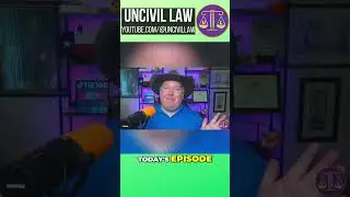 Logan Paul vs Coffeezilla: The Ultimate Legal Showdown!
