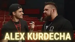 Ha DESTRUIDO a GEORGI y ahora va por LEVAN 😳