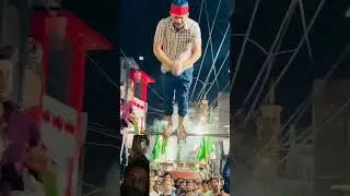 #holi #husain #live #hussain #song #husaain #indionidol #lovesong #love #indinaidol