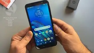 How To Unlock Motorola XT1033, XT1040, XT1058 and XT1063 - UnlockLocks.COM