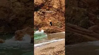 dmora - otro lugar (videolyric)