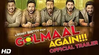 How to Download Latest Bollywood , Hollywood Movies | Essay and Fast