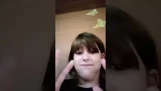я загнула нулину а ты?