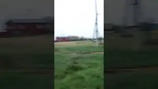 plov:якутск