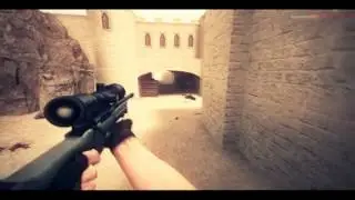 [TBPB] Really enjoyable=) by IIrezedent