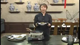 ВЭКС. Рецепт приготовления 