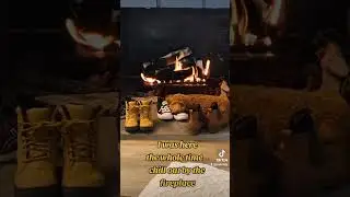camelflage dog version