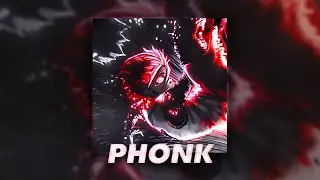 Brazilian Phonk Mix 2023 ※ Brazilian Music ※ Aggressive Brazilian Mix ※ Tik Tok Music 2023