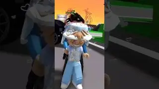 они догадались..😟 