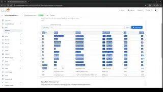 HOW-TO Update a DNS A-Record with Cloudflare