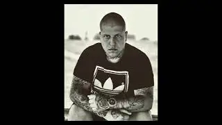 Velikana x JS - Doshul sum da harcha (Official audio) | 2021