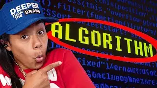 Algorithms Just Changed Again: The New Blueprint for Creator Success