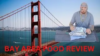 Taqueria San Bruno, CA food review #foodie #best #mexicanfood#bayarea#@Dubsv