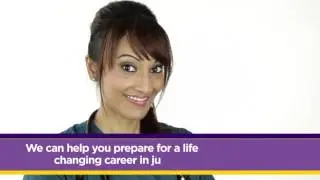 Medical Assisting Degree