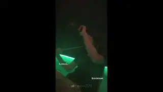 MAYOT – Попутно (snippet 29.08.2024)