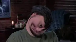 Looking Snazzy, Situation Escalating Much?!?!? -  Jontron