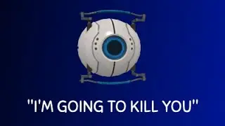A cakemix core that will kill you