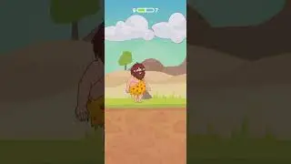 Level - 6 | Comics Bob |