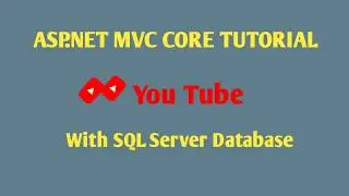 Part 60 Global exception handling in asp net core mvc