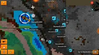 FireJumpers Sandbox| CONTAINING FIRES | Never play with fire kids